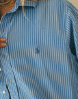 Ralph Lauren - Shirt