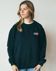 Mc Group - Sweatshirt