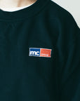 Mc Group - Sweatshirt