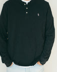 Polo Ralph Lauren - Sweatshirt