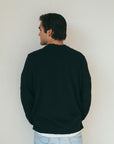 Polo Ralph Lauren - Sweatshirt