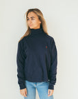 Ralph Lauren - Sweatshirt