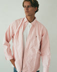 Ralph Lauren - Shirt