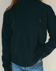 Ralph Lauren - Sweatshirt