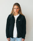 Nike - Full Zip