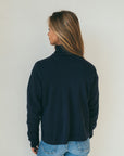 Ralph Lauren - Sweatshirt