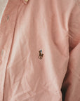Ralph Lauren - Shirt