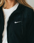 Nike - Full Zip