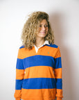 Ralph Lauren - Rugby Polo