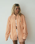 Ralph Lauren - Shirt
