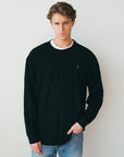 Ralph Lauren - Sweatshirt