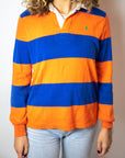 Ralph Lauren - Rugby Polo