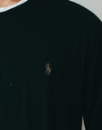 Ralph Lauren - Sweatshirt