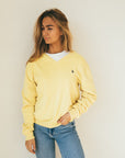 Polo Ralph Lauren - Sweatshirt