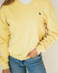 Polo Ralph Lauren - Sweatshirt