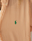 Ralph Lauren - Shirt