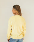 Polo Ralph Lauren - Sweatshirt