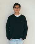 Polo Ralph Lauren - Sweatshirt