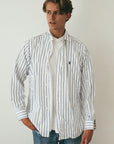 Ralph Lauren - Shirt
