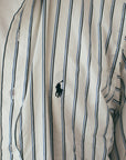 Ralph Lauren - Shirt