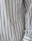Ralph Lauren - Shirt