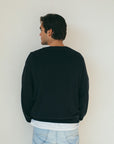 Polo Ralph Lauren - Sweatshirt