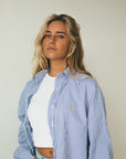 Ralph Lauren - Shirt