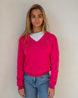 Ralph Lauren - Sweatshirt