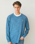 Ralph Lauren - Sweatshirt