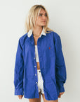 Ralph Lauren - Shirt