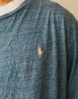 Ralph Lauren - Sweatshirt