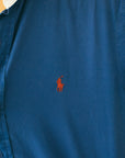 Ralph Lauren - Shirt