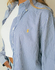 Ralph Lauren - Shirt