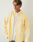 Ralph Lauren - Shirt