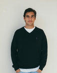 Polo Ralph Lauren - Sweatshirt