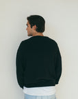 Polo Ralph Lauren - Sweatshirt