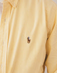 Ralph Lauren - Shirt