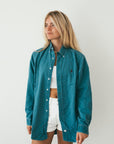 Ralph Lauren - Shirt