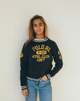 Ralph Lauren ATHL. CLUB 1967 - Sweatshirt