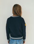 Ralph Lauren ATHL. CLUB 1967 - Sweatshirt