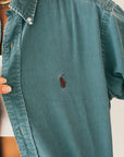 Ralph Lauren - Shirt