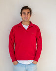 Ralph Lauren - Sweatshirt