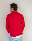 Ralph Lauren - Sweatshirt
