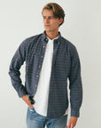 Ralph Lauren - Shirt