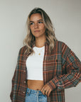 Ralph Lauren - Shirt
