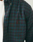 Ralph Lauren - Shirt