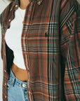Ralph Lauren - Shirt