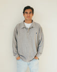 Ralph Lauren - Rugby Polo
