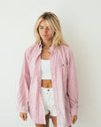 Ralph Lauren - Shirt