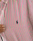 Ralph Lauren - Shirt